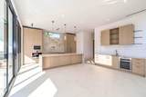 2612 4th Street - Photo 8