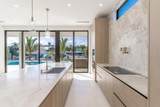 2612 4th Street - Photo 9
