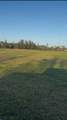 6510 Duckweed Road - Photo 1