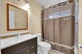 2704 48th Street - Photo 11