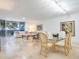 3200 Ocean - Photo 10