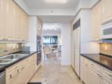 3200 Ocean - Photo 13
