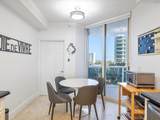 3200 Ocean - Photo 14