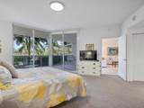 3200 Ocean - Photo 16