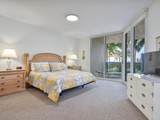 3200 Ocean - Photo 17