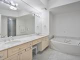 3200 Ocean - Photo 18