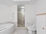 3200 Ocean - Photo 19