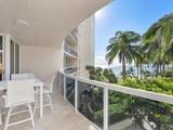 3200 Ocean - Photo 2