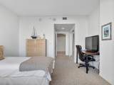 3200 Ocean - Photo 21