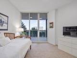 3200 Ocean - Photo 23