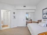 3200 Ocean - Photo 24