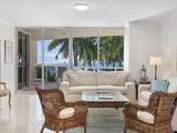 3200 Ocean - Photo 3