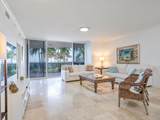 3200 Ocean - Photo 4