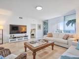 3200 Ocean - Photo 5