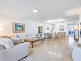 3200 Ocean - Photo 7