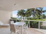 3200 Ocean - Photo 8