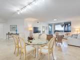 3200 Ocean - Photo 9