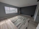 505 20th Avenue - Photo 1