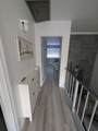 505 20th Avenue - Photo 10