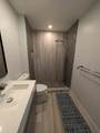505 20th Avenue - Photo 11