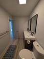 505 20th Avenue - Photo 12