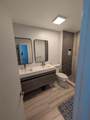 505 20th Avenue - Photo 13