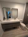505 20th Avenue - Photo 14