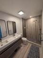 505 20th Avenue - Photo 15