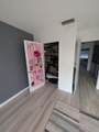 505 20th Avenue - Photo 16