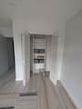 505 20th Avenue - Photo 18