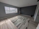 505 20th Avenue - Photo 19