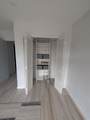 505 20th Avenue - Photo 21