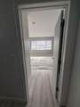 505 20th Avenue - Photo 22