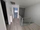 505 20th Avenue - Photo 23