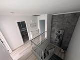 505 20th Avenue - Photo 24