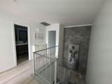 505 20th Avenue - Photo 25