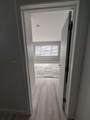 505 20th Avenue - Photo 26