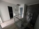 505 20th Avenue - Photo 27