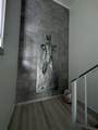 505 20th Avenue - Photo 28