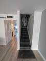 505 20th Avenue - Photo 29