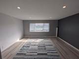 505 20th Avenue - Photo 3