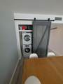 505 20th Avenue - Photo 30