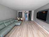 505 20th Avenue - Photo 31