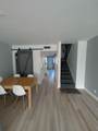 505 20th Avenue - Photo 32