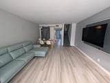 505 20th Avenue - Photo 33
