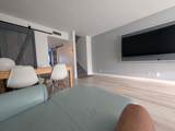 505 20th Avenue - Photo 34