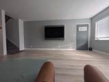 505 20th Avenue - Photo 35
