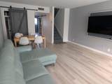 505 20th Avenue - Photo 36