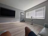 505 20th Avenue - Photo 37