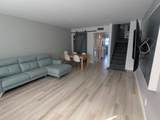 505 20th Avenue - Photo 38